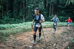 BIB: 
                            <button type="button" onclick="openModal(25941502)" class="btn btn-primary btn-sm float-right btn-popup" data-toggle="modal" data-target=".modal-high-quality">
                        <i class="fas fa-shopping-cart"></i> Add to Cart
                    </button>
                                            <button type="button" onclick="isThisMe(25941502, true)" class="btn btn-success btn-sm float-right btn-popup btn-isme hidden" data-toggle="tooltip" data-placement="bottom" title="นี่คือรูปของคุณใช่ไหม คลิกที่นี่เพื่อเอาเข้าอัลบั้ม">
                        <i class="fas fa-plus"></i> Add to album
                    </button>
                    <button type="button" onclick="isThisMe(25941502, false)" class="btn btn-warning btn-sm float-right btn-popup btn-isnotme hidden">
                        <i class="fas fa-ban"></i> Remove from album
                    </button>